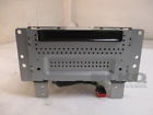 Aa5t-19c156-ac 147927313lkq Lincoln 2010 Mks