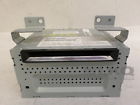 Aa8t-19c156-aa - Lkq 123875411 Ford 2010 Flex Receiver Single