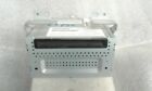 Aa8t19c156ac 179253292lkq Ford Flex Receiver Cd Player Navigation Oem