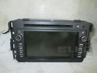 Acadia 147439992lkq Gmc 2011 Am-fm