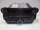 155890805 Acadia - Lkq Gmc 2012