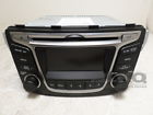 127283474 Accent - Lkq Hyundai 2015
