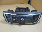 Accord 150795933lkq Honda 2013-2015 Am
