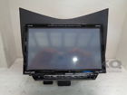 P9742b Accord 153351350lkq Honda Aftermarket Planet