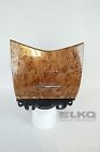 Accord 154104304lkq Honda 2005 Center