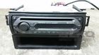 Cdx-gt100 Accord 155095155lkq Honda Aftermarket Sony Cdx-gt100 Accord 155095155lkq Honda Aftermarket Sony