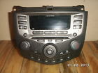 5daa120m2 Accord 2007 Oem 39175 Radio 5daa120m2 Accord 2007 Oem 39175 Radio