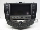 149599308 Accord - Lkq Honda 06