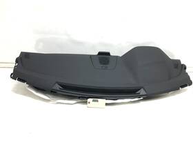 2208080169 Acura 2023-2024 Integra Front Dashboard Panel Oem 2208080169 Acura 2023-2024 Integra Front Dashboard Panel Oem