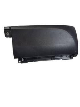 260.ac1p15 Acura Rdx 2015 Glove Box 595313