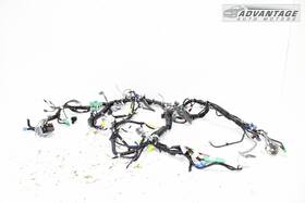 32116-tys-a330-a Acura 2018-2020 Mdx Dashboard Dash Instrument Panel Wiring Harness Oem