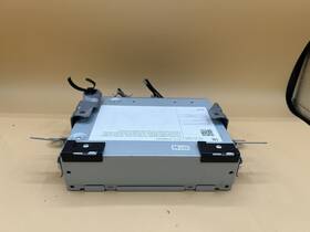 39540tyaab21m1 Acura 2022 - 2024 Mdx Awd Radio Audio Receiver Control Module Oem