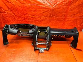 Acura 77100-st7-a00za 94-01 Integra Interior Dash Dashboard Panel Oem #331