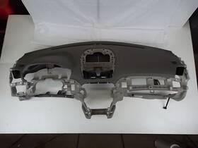 77100-stx-a02zc Acura Instrument Panel Assembly Dash Dashboard 77100-stx-a02 Mdx 2008-2013