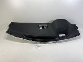 77101-3s5-a000 Acura 2023 - 2025 Integra Dashboard Dash Board Front Panel Head Up Display Oem