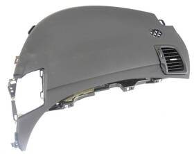 77103-tx4a Acura 2013-2018 Rdx Dashboard Dash Panel Passenger Right Oem