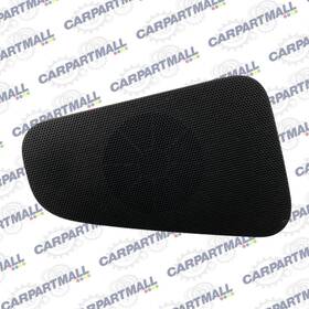 77130-sep-a000 Acura 77130-sep 2004 05 06 07 2008 Tl Dash Speaker With Cover Grille Trim Oem