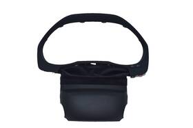 Acura 77200tjba0 2019 - 2024 Rdx Dash Speedometer Instrument Cluster Bezel Cover Trim Oem