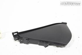 A01za Acura 77210 23-24 Integra Dash Dashboard Left Driver Side End Cap Trim Cover Oem