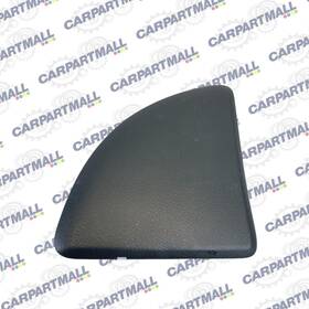 77210-s6m Acura 2002-2006 Rsx Right Side Dash End Cap Cover Trim Panel Oem
