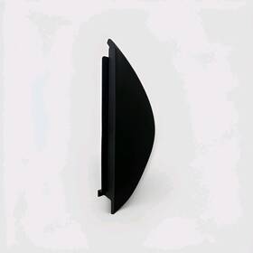 77211tz5aa0 Acura 2014 - 2020 Mdx Dash Right Side End Cap Trim Cover Panel Oem