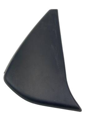 77215-stk-a010 Acura 2007-2012 Rdx Dash Left Side End Cap Cover Trim Panel Oem