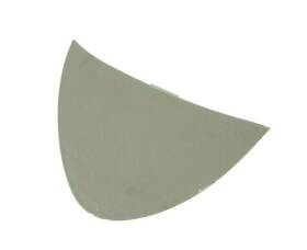 77216-sja-a01 Acura 2005-2012 Rl Front Left Driver Side Dash Lid Panel Dashboard Cover Gray