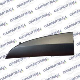 77225-tx6 Acura 2013-2018 Ilx Dash Left Driver Side Molding Trim Cover Oem