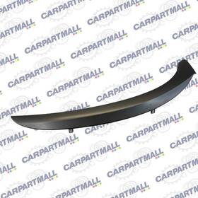 77240-tx6-a0 Acura 2013-2015 Ilx Dash Right Passenger Molding Bezel Trim Oem