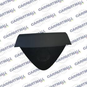 77270-stk-a2 Acura 2007-2009 Rdx Front Center Dash Speaker Info Trim Cover Oem
