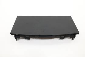 77270tx6a01za Acura 2013 - 2022 Ilx Dash Left Cluster Visor Trim Cover Panel Oem 77270tx6a0