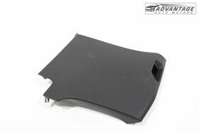77300-3s5-a1 Acura 2023-25 Integra Dash Dashboard Left Side Switch Bezel Cover Trim Panel Oem