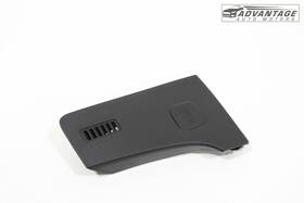 77305-t20-a0 Acura 2023-2025 Integra Dash Dashboard Left Driver Side Cover Trim Panel Oem