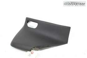 77310-tz5-a0 Acura 2014-2020 Mdx Center Console Under Dash Right Side Trim Cover Panel Oem 77310-tz5-a0 Acura 2014-2020 Mdx Center Console Under Dash Right Side Trim Cover Panel Oem