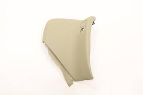 77311tz5a01za Acura 2014 - 2020 Mdx Front Dash Right Lower Trim Panel Oem 77310tz5a0 Beige Pa