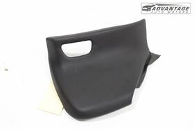 77326-tz5-a01zc Acura 2014-2018 Mdx Front Dash Right Passenger Side Lower Trim Cover Panel Oem