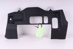Acura 77380t20a0 2023-2026 Integra Sedan Under Dash Dashboard Cover Trim Panel