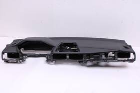 Acura 77400-3s5-a000-22 2023-2026 Integra Sedan Instrument Dashboard Dash Panel Oem