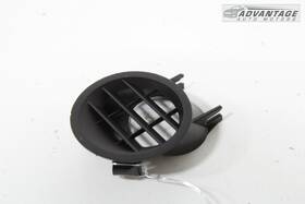 77470tz5aa022m1 Acura 2014-2020 Mdx Front Right Side Dash Dashboard Grill Grille Cover Oem