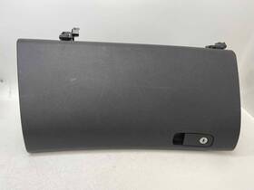 77500stxa01ze Acura Fits 2010 - 2013 Mdx Compartment Storage Glove Box Black 77500stxa01ze Acura Fits 2010 - 2013 Mdx Compartment Storage Glove Box Black