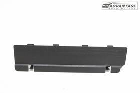 77503-tz5-a01 Acura 2014-2020 Mdx Dash Dashboard Glove Box Storage Trim Panel Cover Oem