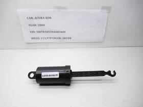 77530stka01 Acura 2007-2013 Rdx Glove Box Compartment Damper Support Oem