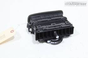 77613-3s5-a01za Acura 2023-2024 Integra Dashboard Right Passenger Outer A/c Air Vent Grille Oem