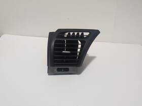 77620-sep-a010-m1 Acura 04-06 Tl Left Driver Side Dash Ac Air Vent Outer Grille Outlet 77620-sep