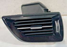 77620-tjb-a02zb Acura 2019-2025 Rdx Front Right Passenger Side Dash Outer Air Vent Grill #101135
