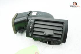 77620-tk4-a010-21 Acura 09-14 Tl Sedan Oem Dashboard Right Dash Air Vent 5011