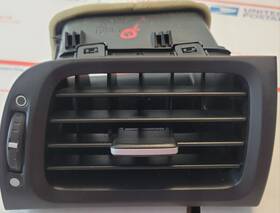 77620-tl0 Acura 2009-2014 Tsx Passenger Dash Air Vent Rh Oem Black