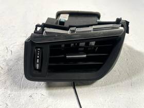 Acura 77630-tgv-a03za 2021-2023 Tlx Dashboard Left Outer A/c Air Vent Grille Trim # 108972