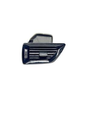 77630tjba0 Acura 2019 - 2025 Rdx Front Left Driver Side Dash Air Vent Grille Oem