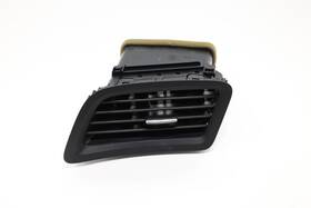 77635t3ra11za Acura 2019 - 2022 Ilx Front Dash Right Side Inner Air Vent Grille Oem 77630tx6a0
